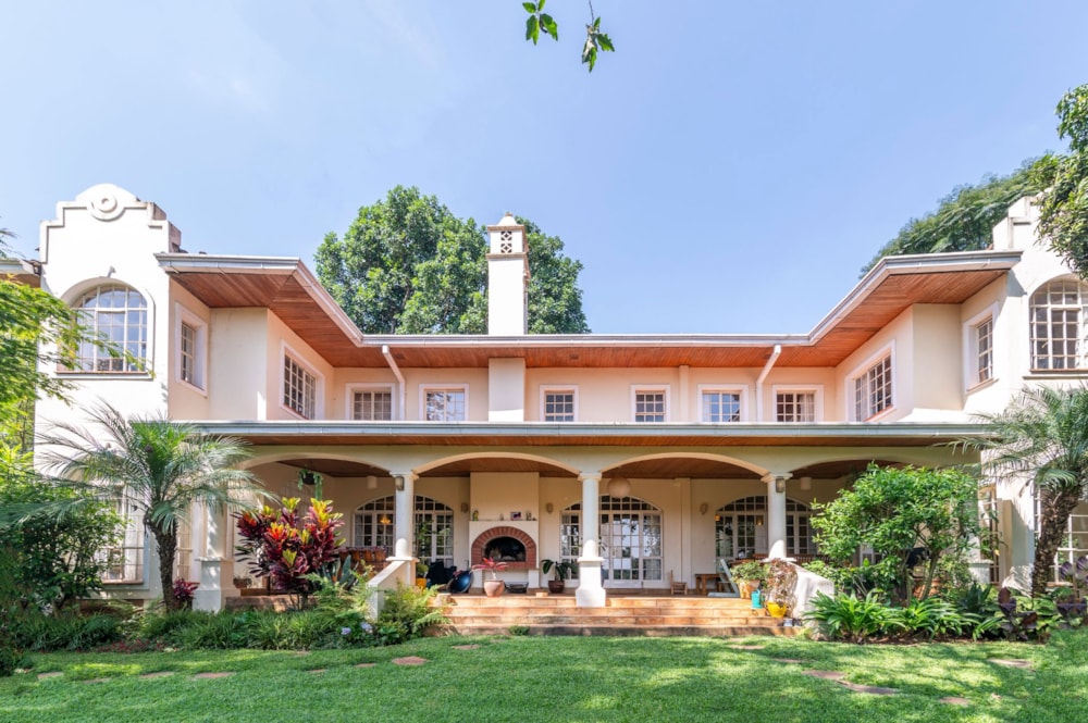 House sold in Kitisuru, Kenya - 3KE1674160 House sold in Kitisuru, Kenya - 3KE1674160