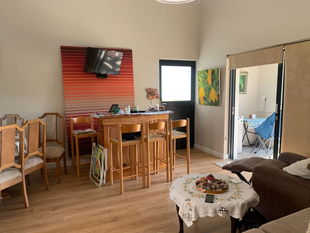 House to rent in Keurbooms - 1KG1660601 House to rent in Keurbooms - 1KG1660601