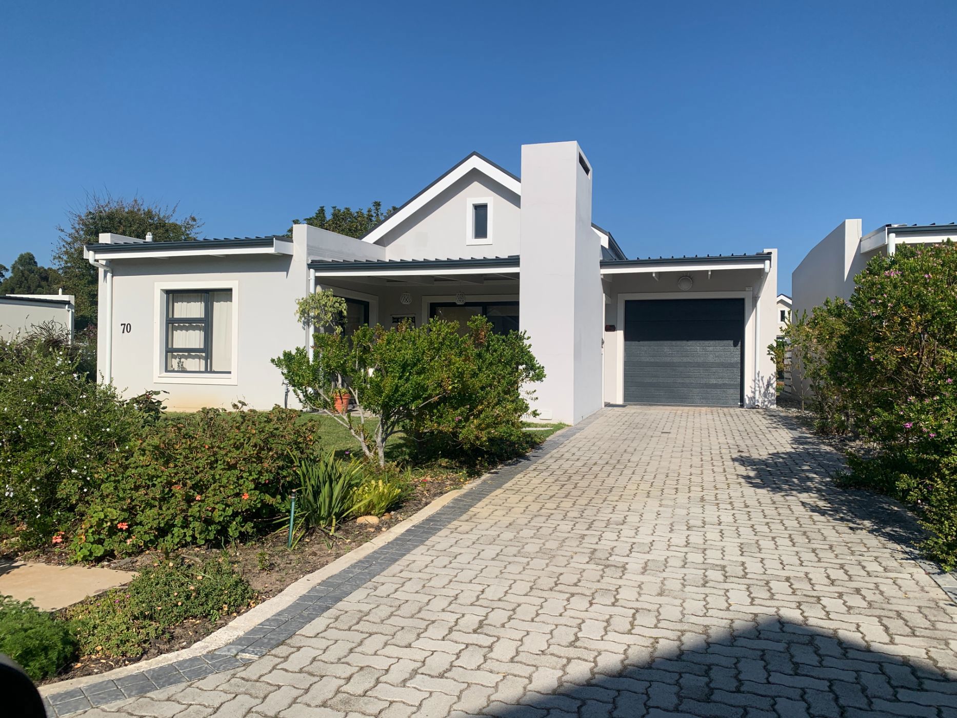 House to rent in Keurbooms - 1KG1660601