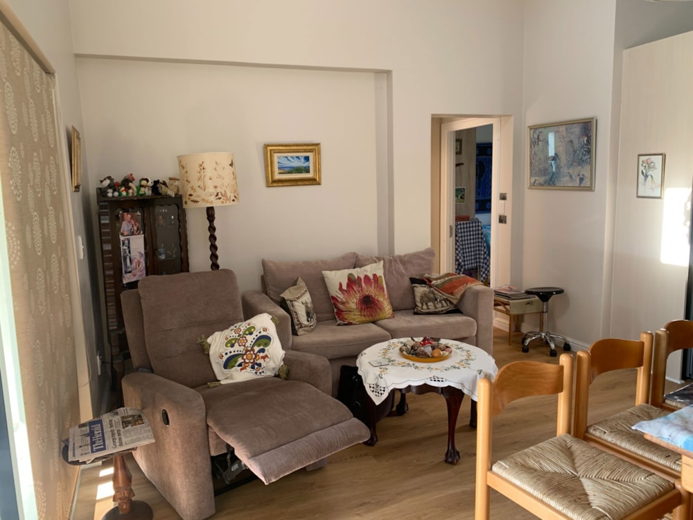 House to rent in Keurbooms - 1KG1660601 House to rent in Keurbooms - 1KG1660601