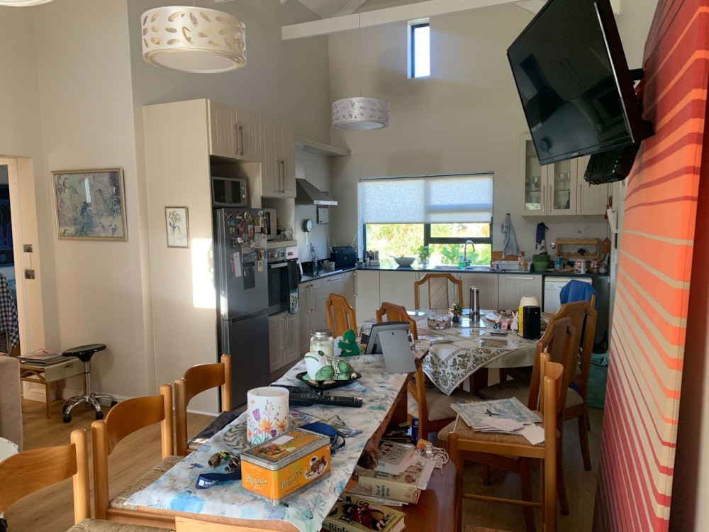 House to rent in Keurbooms - 1KG1660601 House to rent in Keurbooms - 1KG1660601