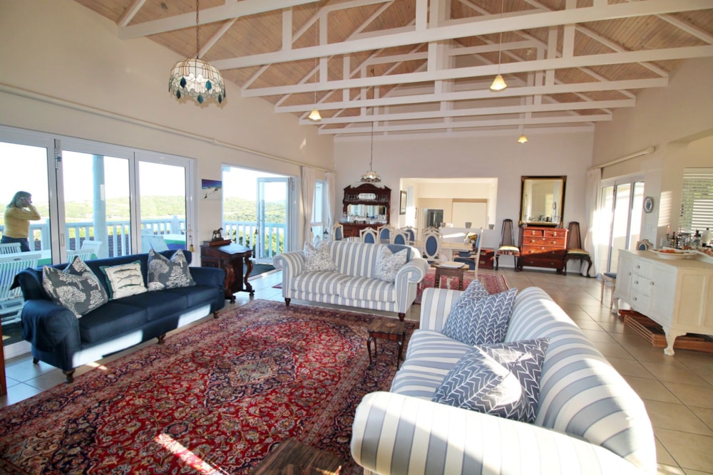 Double-storey house for sale in Kleinemonde - 1PF1662501