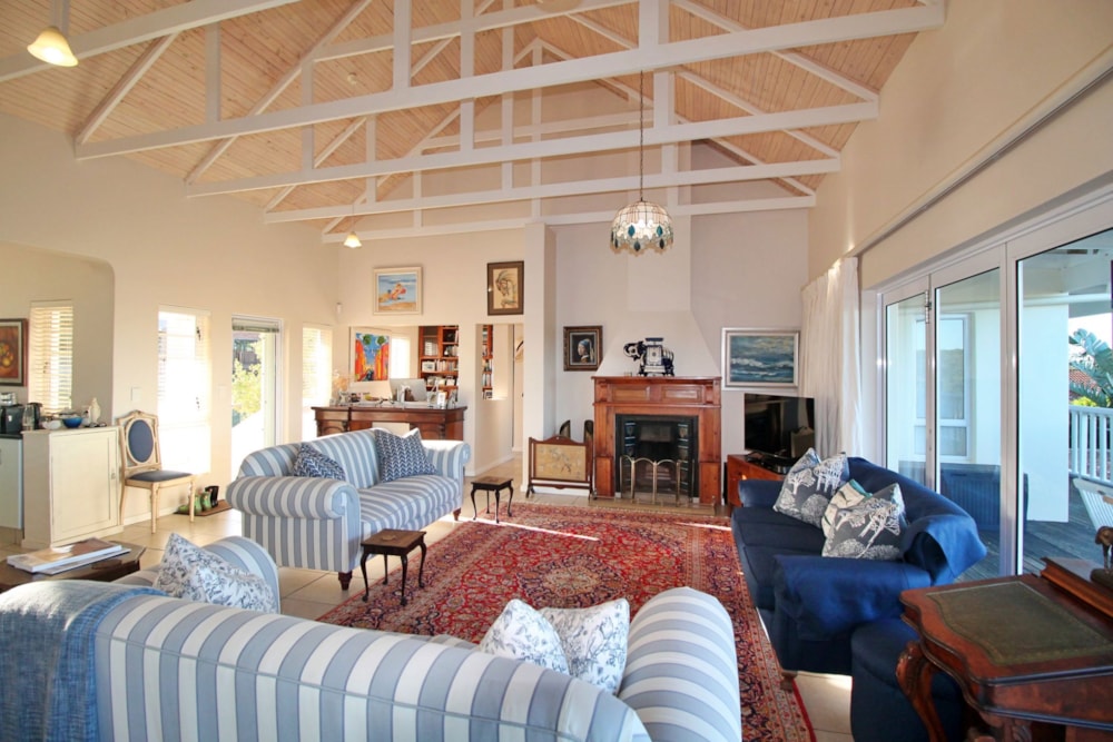 Double-storey house for sale in Kleinemonde - 1PF1662501 Double-storey house for sale in Kleinemonde - 1PF1662501