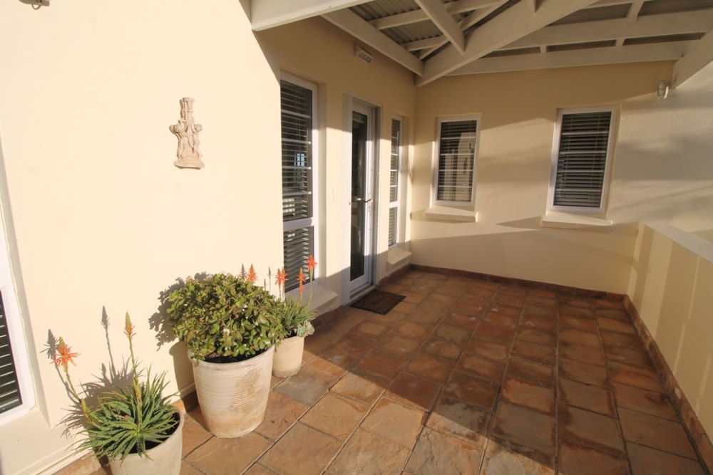 Double-storey house for sale in Kleinemonde - 1PF1662501