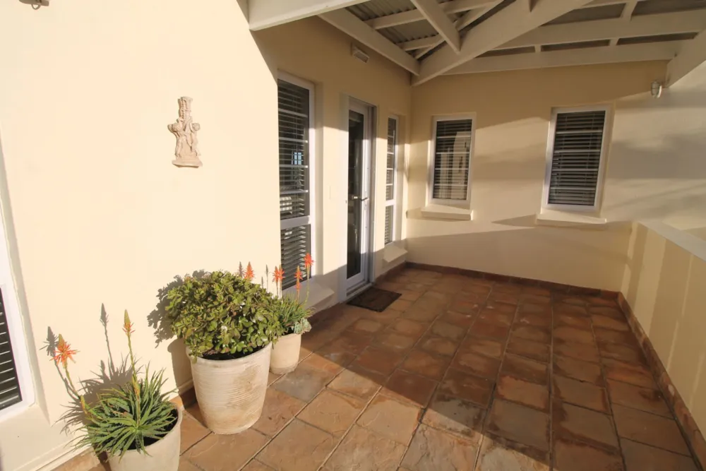 Double-storey house for sale in Seafield, Kleinemonde - 1PF1662501 Double-storey house for sale in Seafield, Kleinemonde - 1PF1662501