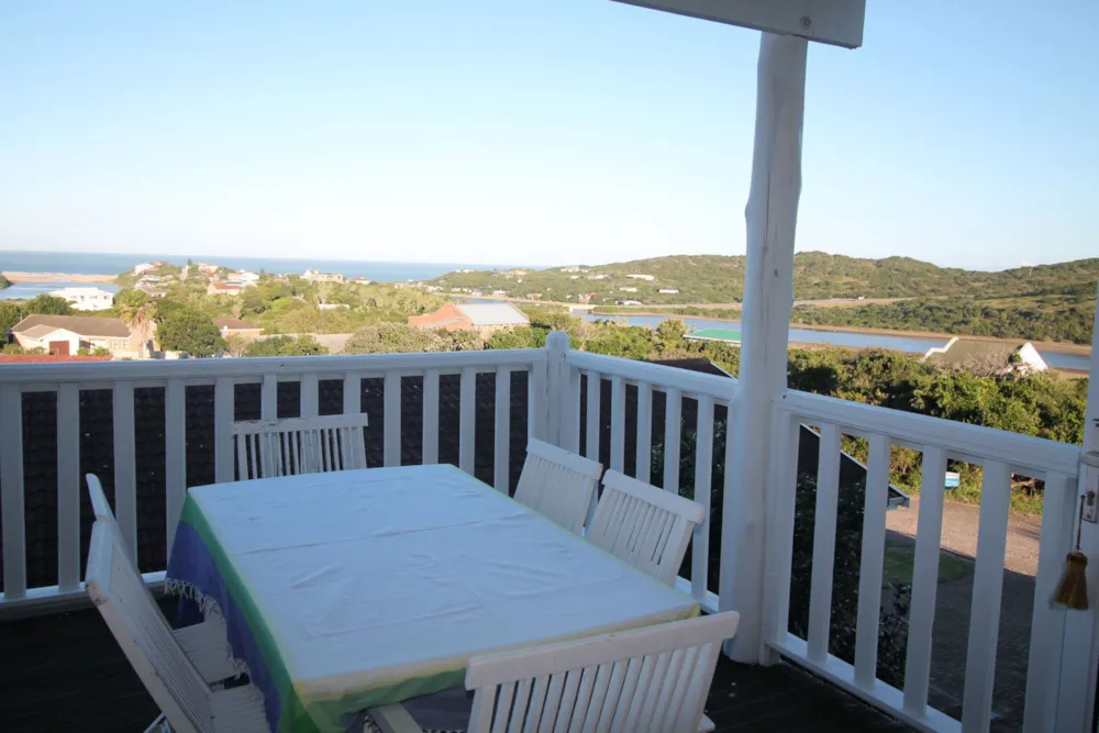 Double-storey house for sale in Seafield, Kleinemonde - 1PF1662501 Double-storey house for sale in Seafield, Kleinemonde - 1PF1662501