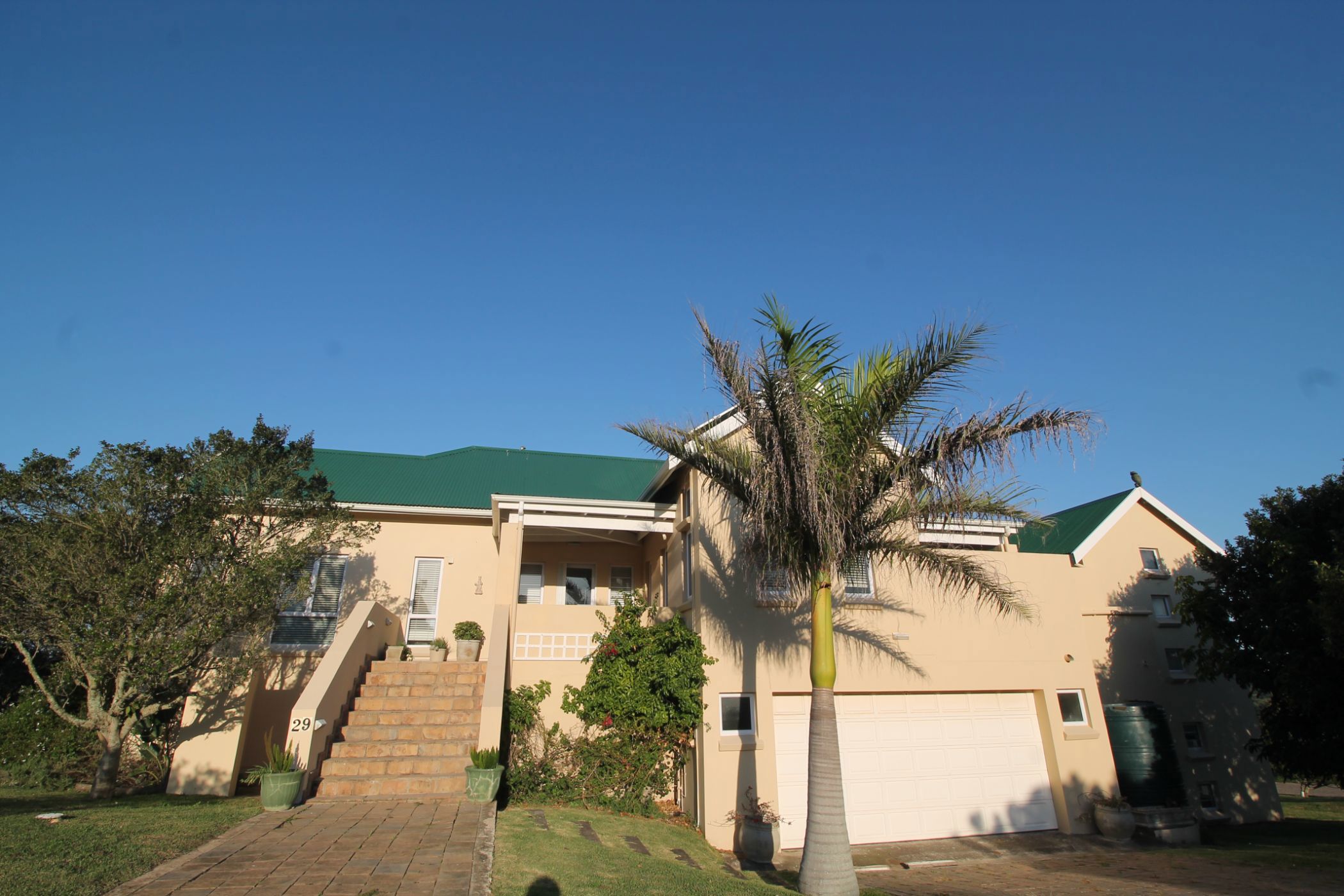 Double-storey house for sale in Kleinemonde - 1PF1662501