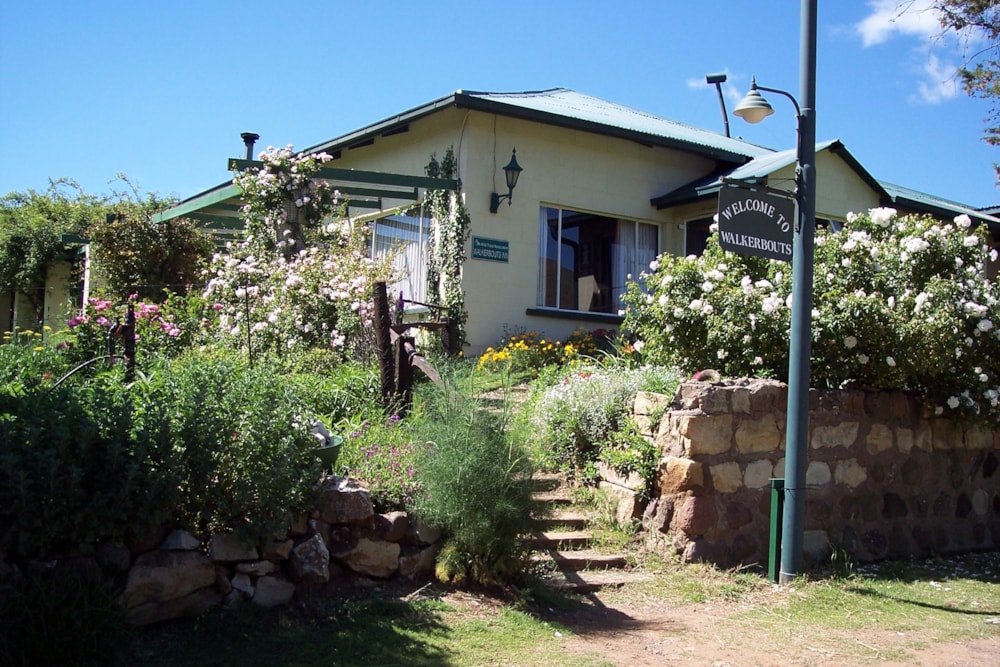 Guesthouse for sale in Rhodes - 1KK1660560