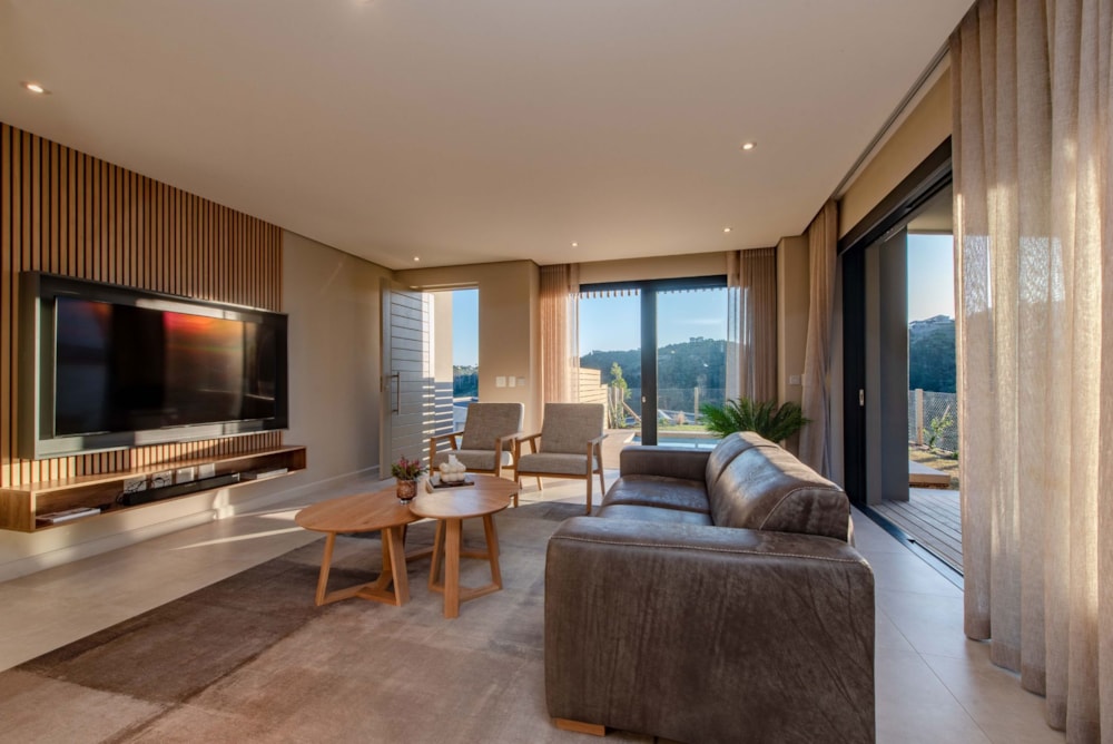 Townhouse sold in Simola - 1KG1658358 Townhouse sold in Simola - 1KG1658358