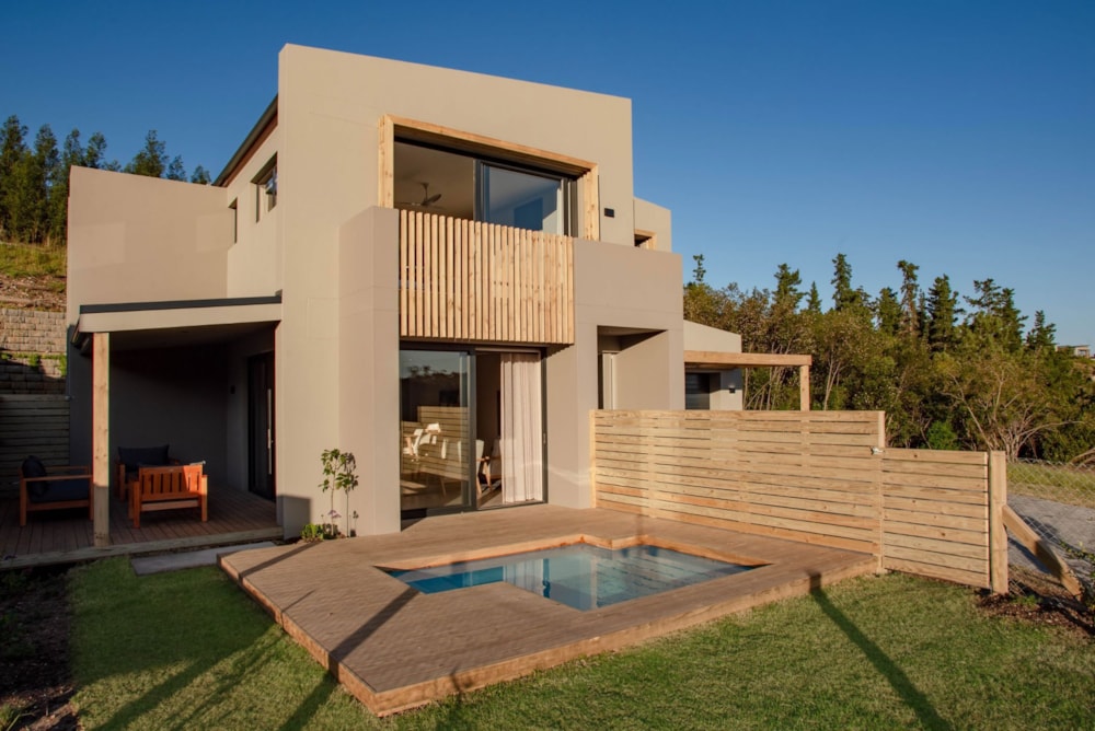 Townhouse sold in Simola - 1KG1658358 Townhouse sold in Simola - 1KG1658358