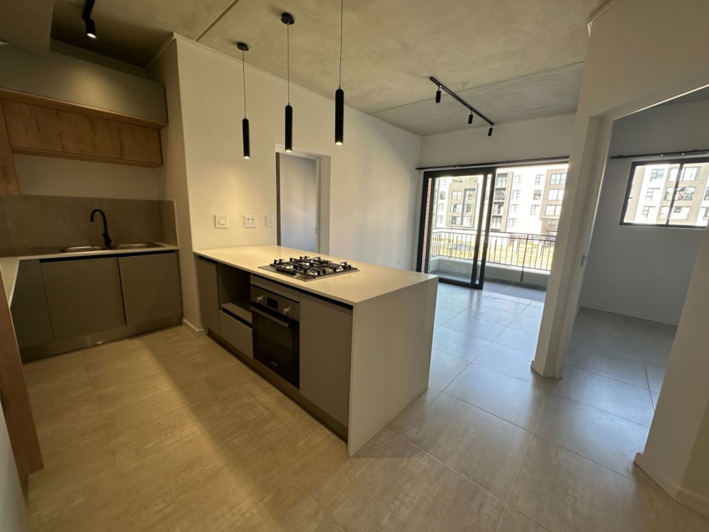 Apartment to rent in Nieuw Muckleneuk - PTL1714668 Apartment to rent in Nieuw Muckleneuk - PTL1714668