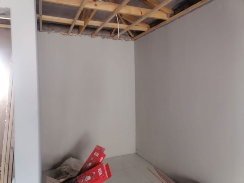 House for sale in Bloemspruit - 1BX1661292