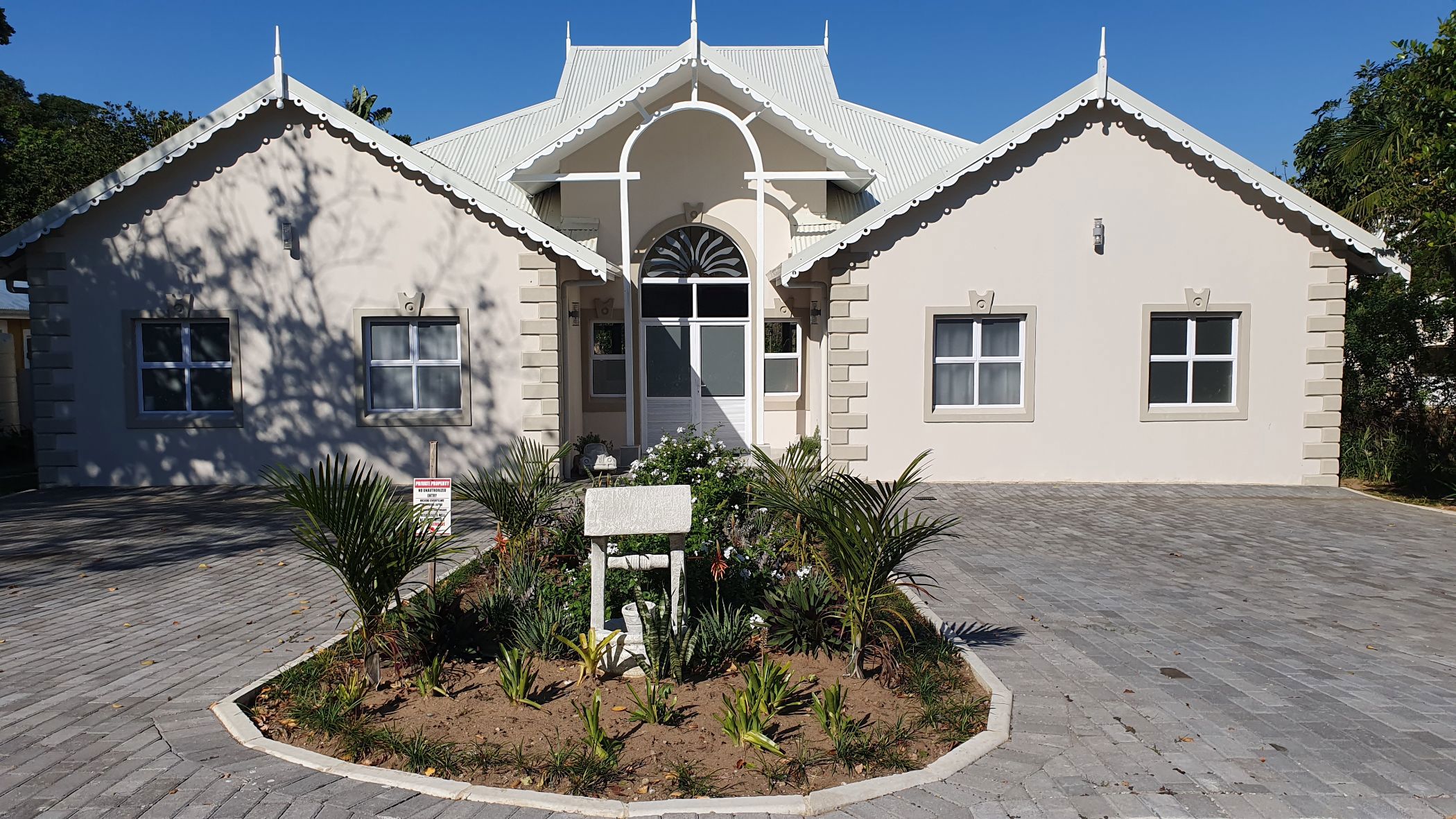 House for sale in Port Edward - 1PD1658494