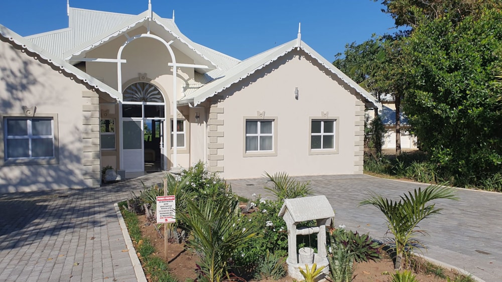 House for sale in Port Edward - 1PD1658494 House for sale in Port Edward - 1PD1658494