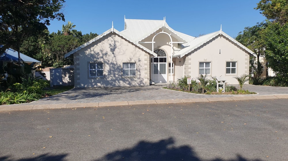 House for sale in Port Edward - 1PD1658494 House for sale in Port Edward - 1PD1658494