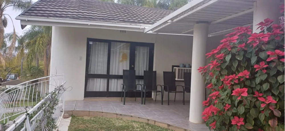 House for sale in Die Rand - 1KAH1661080 House for sale in Die Rand - 1KAH1661080