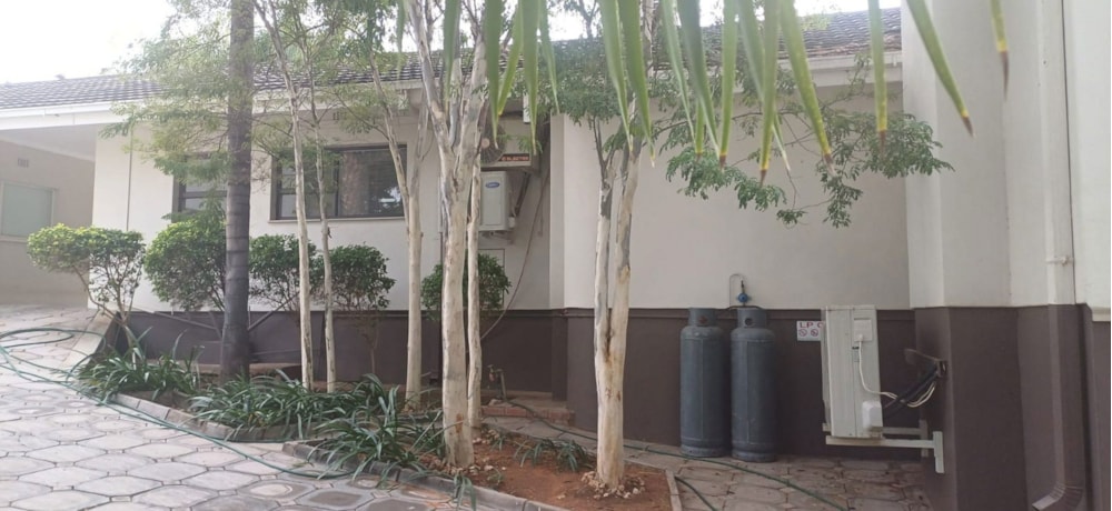 House for sale in Die Rand - 1KAH1661080