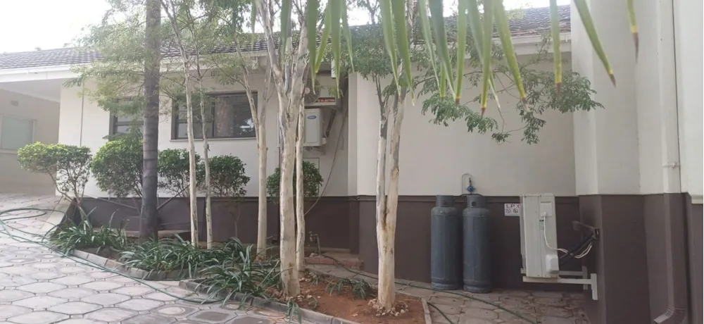 House for sale in Die Rand - 1KAH1661080 House for sale in Die Rand - 1KAH1661080