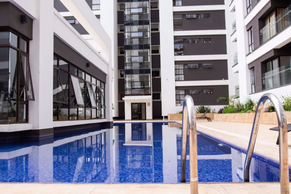 Apartment to rent in Lavington, Kenya - 3KE1661753 Apartment to rent in Lavington, Kenya - 3KE1661753