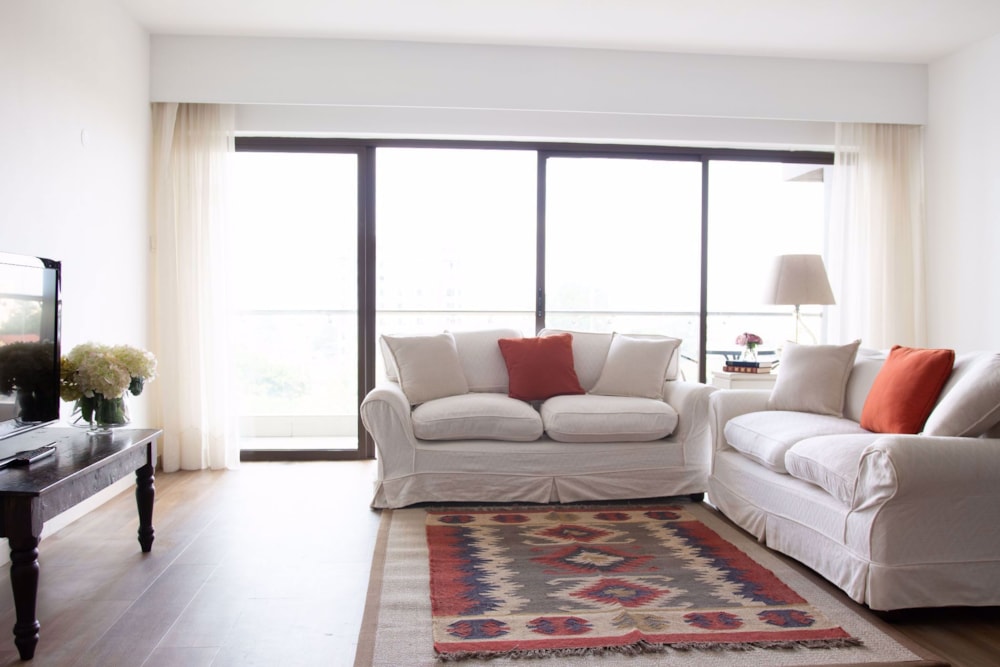 Apartment to rent in Lavington, Kenya - 3KE1661753 Apartment to rent in Lavington, Kenya - 3KE1661753