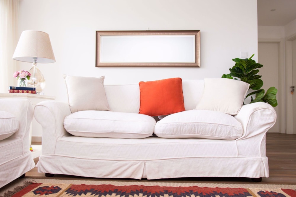 Apartment to rent in Lavington, Kenya - 3KE1661753 Apartment to rent in Lavington, Kenya - 3KE1661753