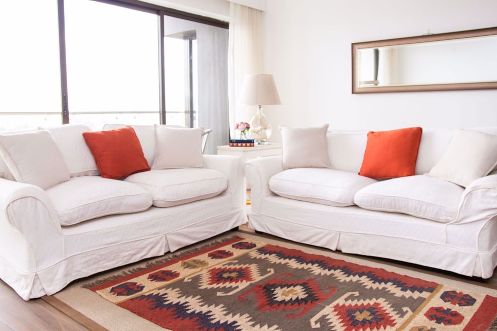 Apartment to rent in Lavington, Kenya - 3KE1661753 Apartment to rent in Lavington, Kenya - 3KE1661753