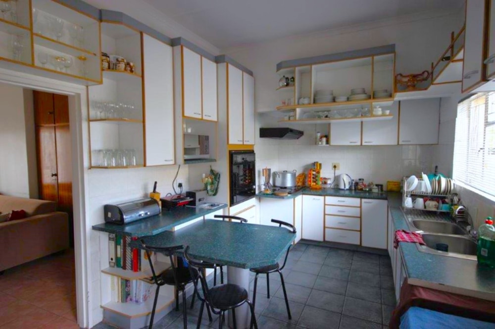 House for sale in Oudtshoorn - 1OU1661254 House for sale in Oudtshoorn - 1OU1661254