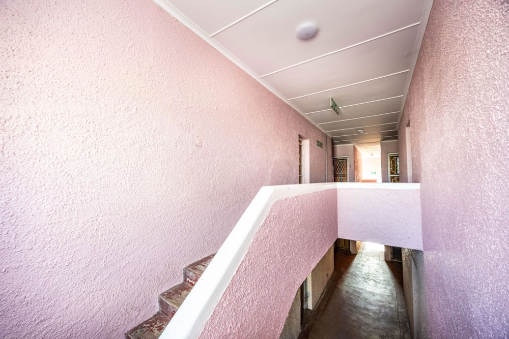 Apartment for sale in Quigney - 1ET1659120 Apartment for sale in Quigney - 1ET1659120