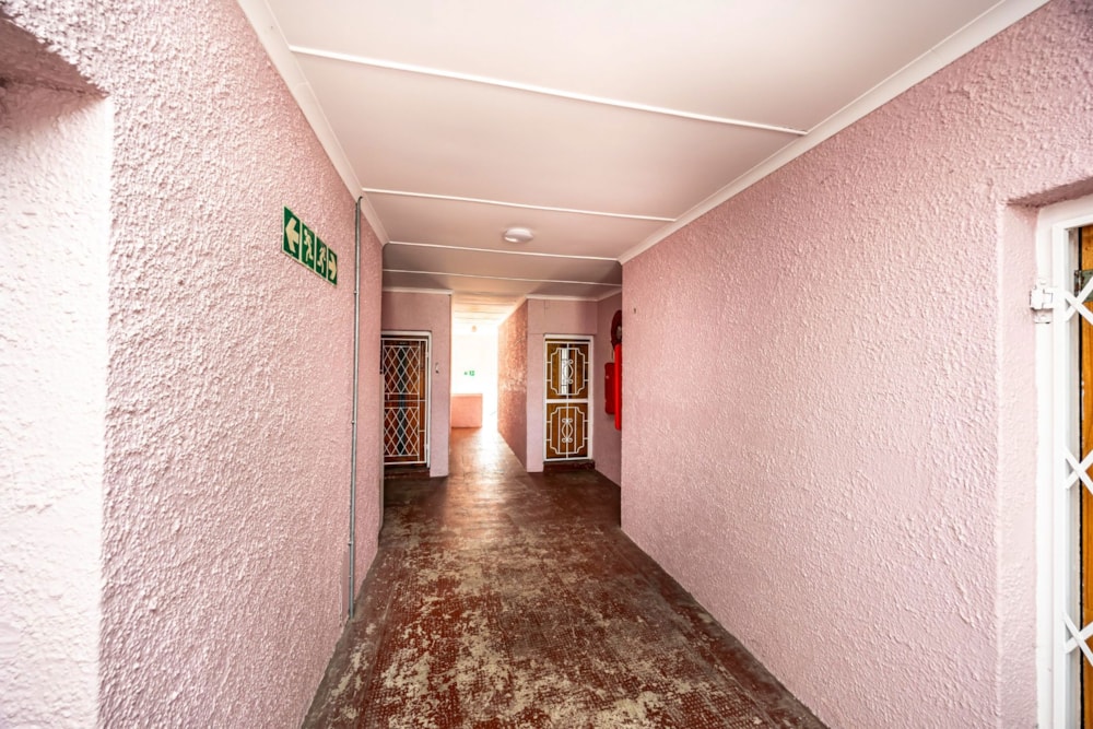 Apartment for sale in Quigney - 1ET1659120 Apartment for sale in Quigney - 1ET1659120