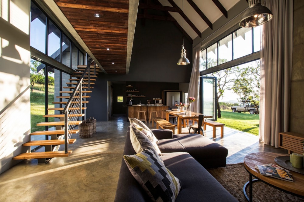 Game farm for sale in Lydenburg Rural (Mashishing Rural)  - 1LY1662011 Game farm for sale in Lydenburg Rural (Mashishing Rural)  - 1LY1662011