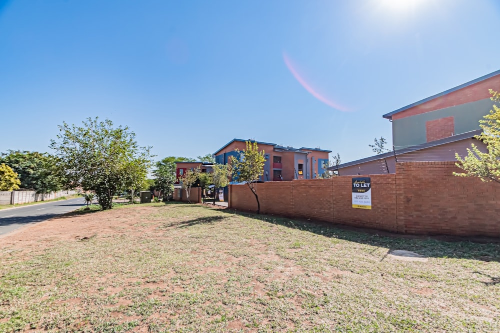 Apartment for sale in Annlin - PT1694729 Apartment for sale in Annlin - PT1694729