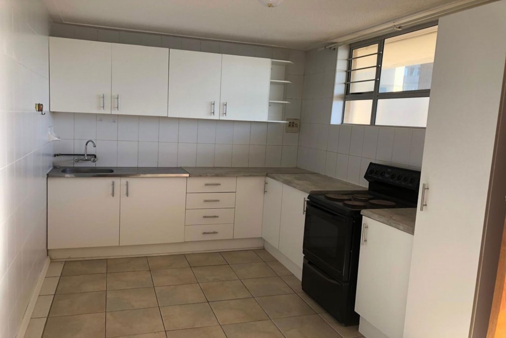 Apartment for sale in Amanzimtoti - 1WB1695025