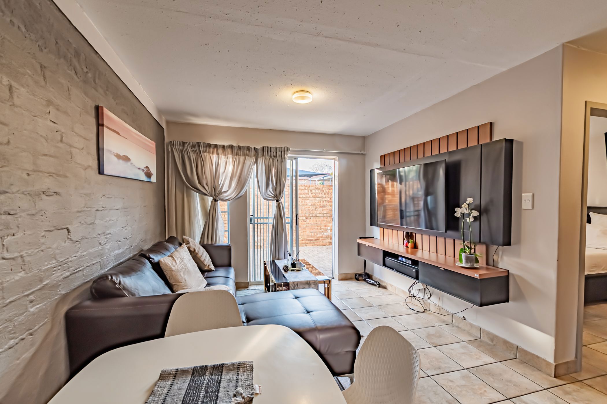 Apartment for sale in Amberfield, Centurion - CN1661090