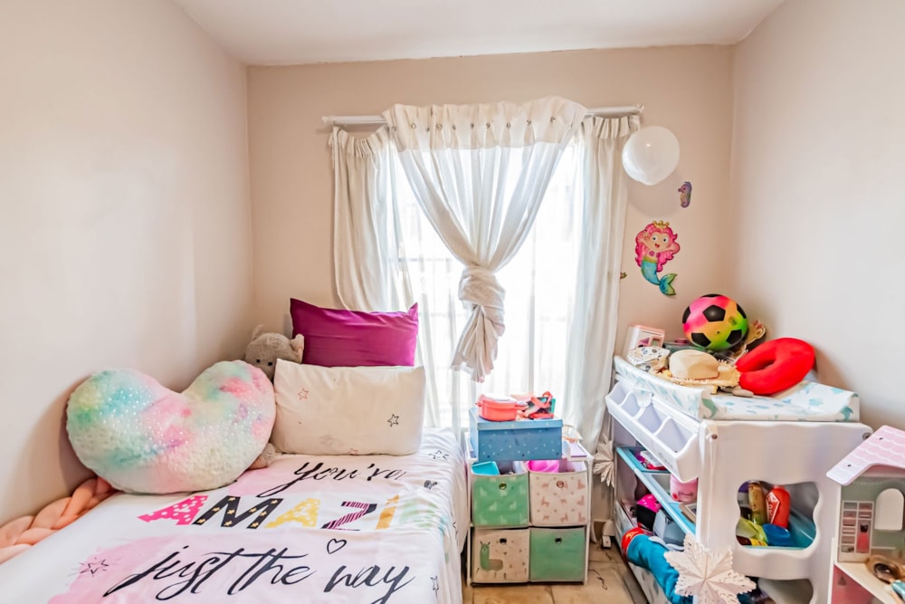 Apartment for sale in Amberfield, Centurion - CN1661090 Apartment for sale in Amberfield, Centurion - CN1661090