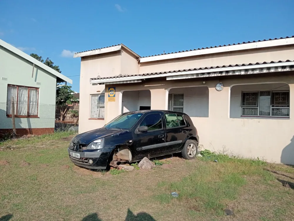 House for sale in Esikhawini - 1RY1659724 House for sale in Esikhawini - 1RY1659724