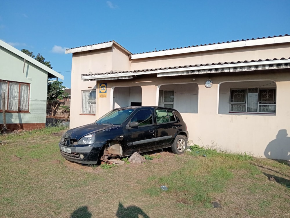 House for sale in Esikhawini - 1RY1659724 House for sale in Esikhawini - 1RY1659724