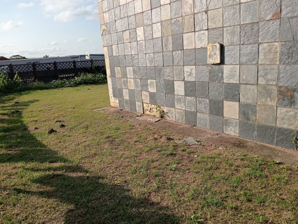 House for sale in Esikhawini - 1RY1659724 House for sale in Esikhawini - 1RY1659724