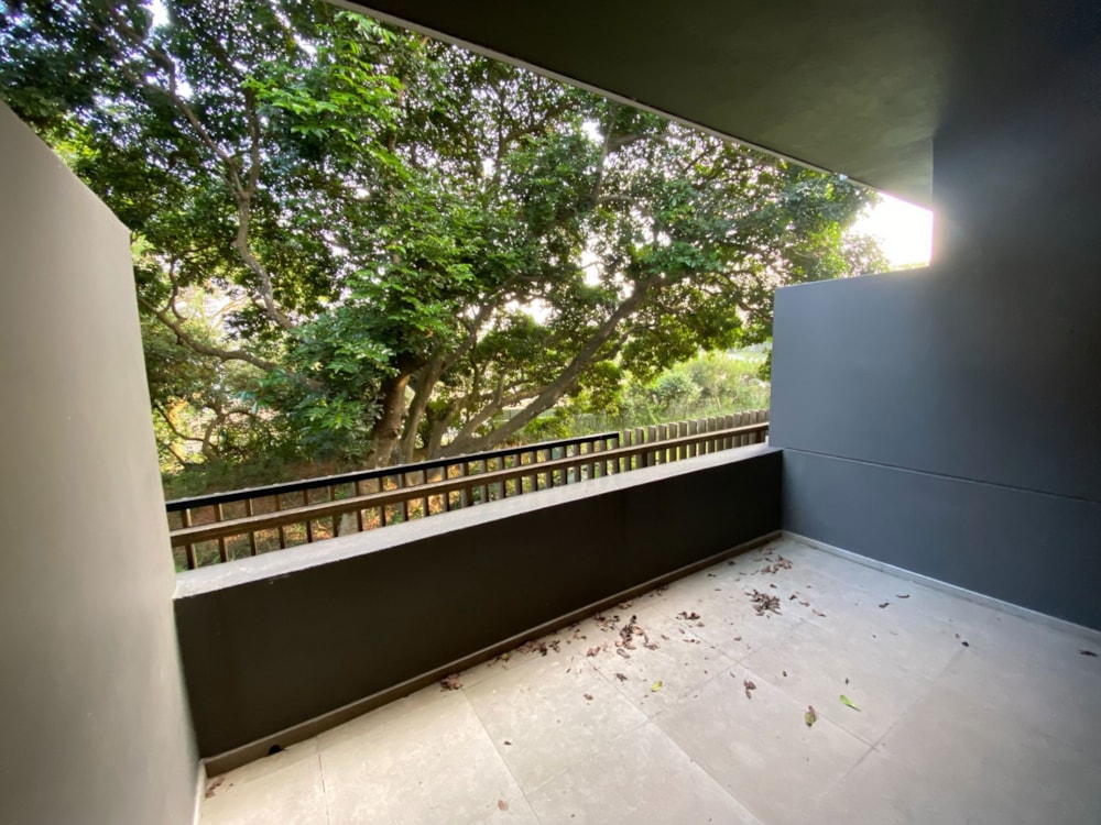 Apartment for sale in Sheffield Beach - 1BD1694698