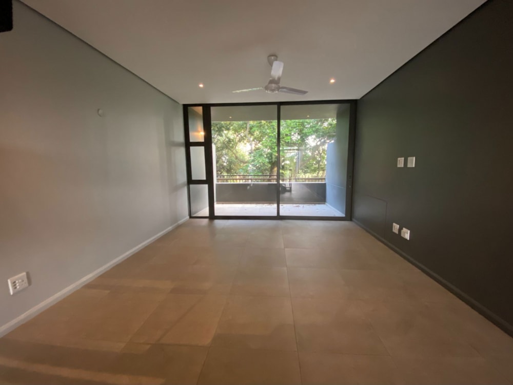 Apartment for sale in Sheffield Beach - 1BD1694698