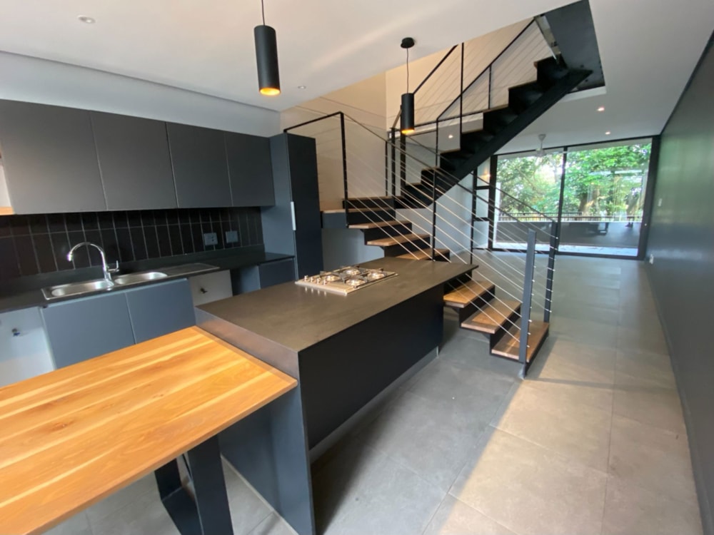 Apartment for sale in Sheffield Beach - 1BD1694698