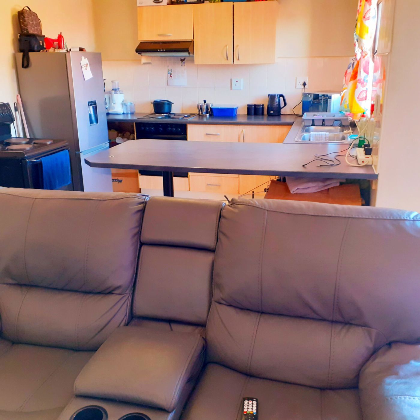 Apartment for sale in Dorado Park, Namibia - 3NM1659976