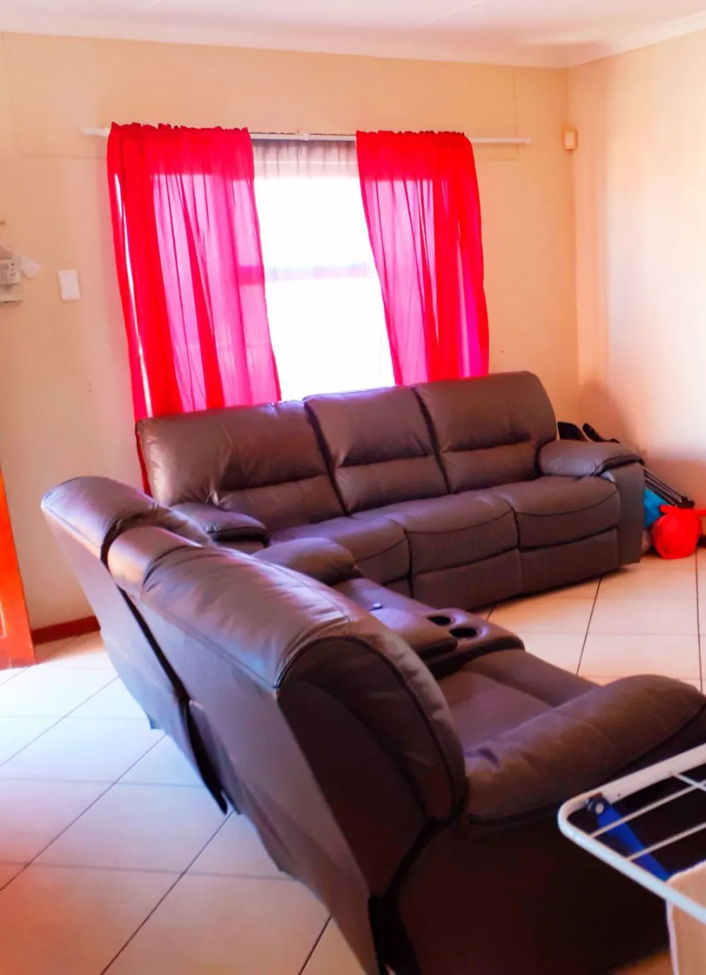 Apartment sold in Dorado Park, Namibia - 3NM1659976