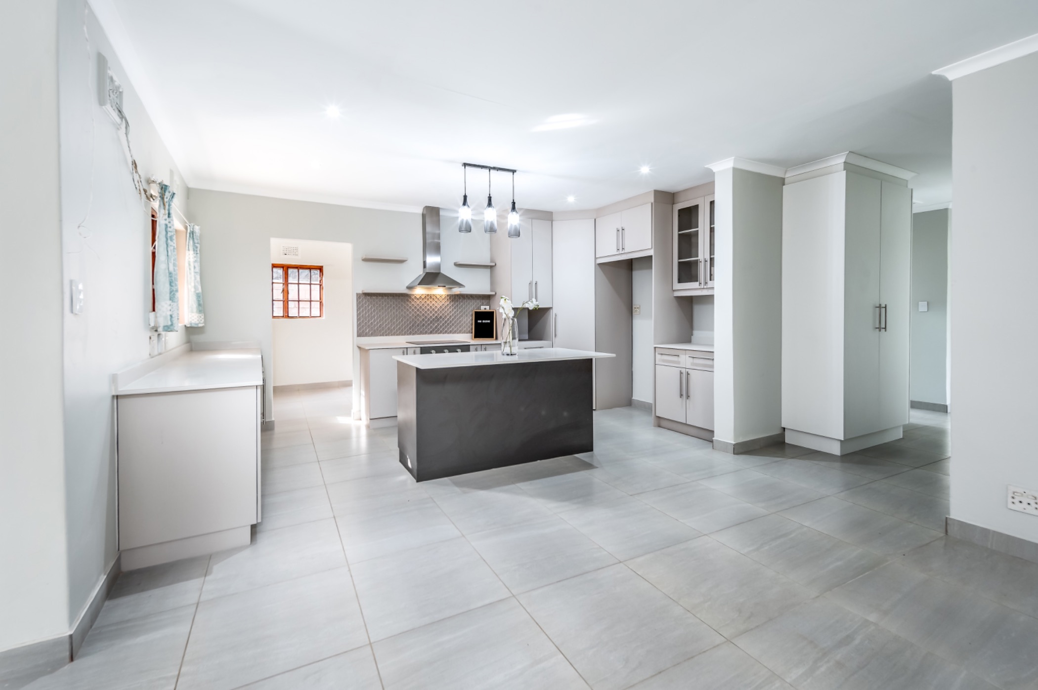 House sold in Winston Park - 1KF1660385