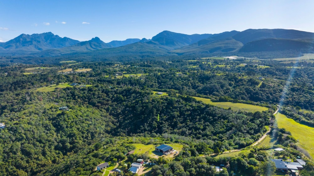 Residential vacant land for sale in Wilderness Heights - GEO1662621 Residential vacant land for sale in Wilderness Heights - GEO1662621