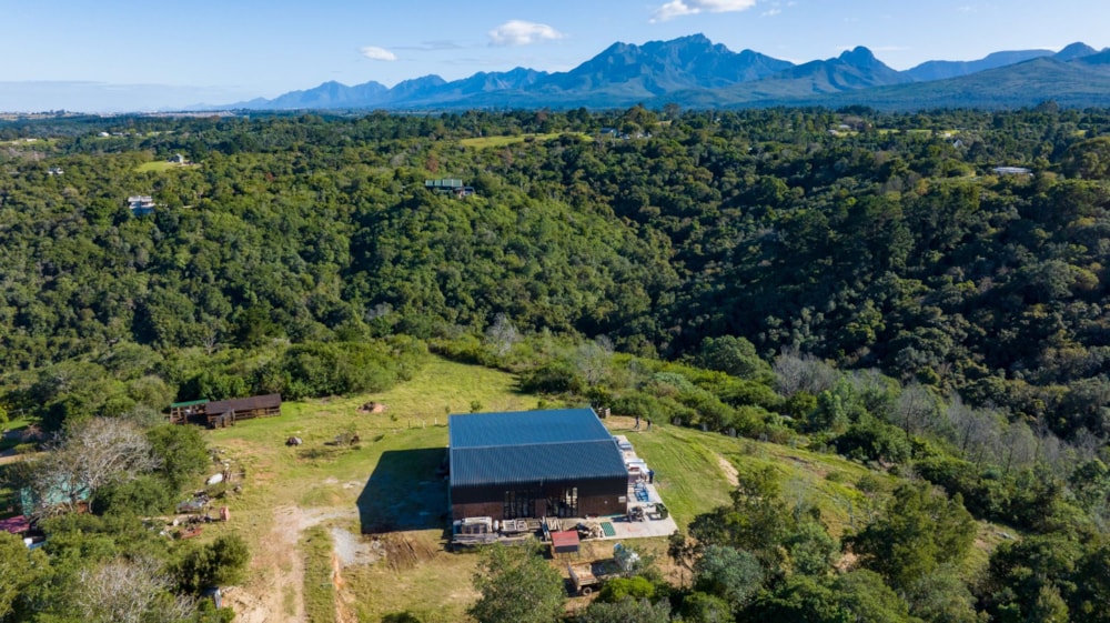 Residential vacant land for sale in Wilderness Heights - GEO1662621 Residential vacant land for sale in Wilderness Heights - GEO1662621