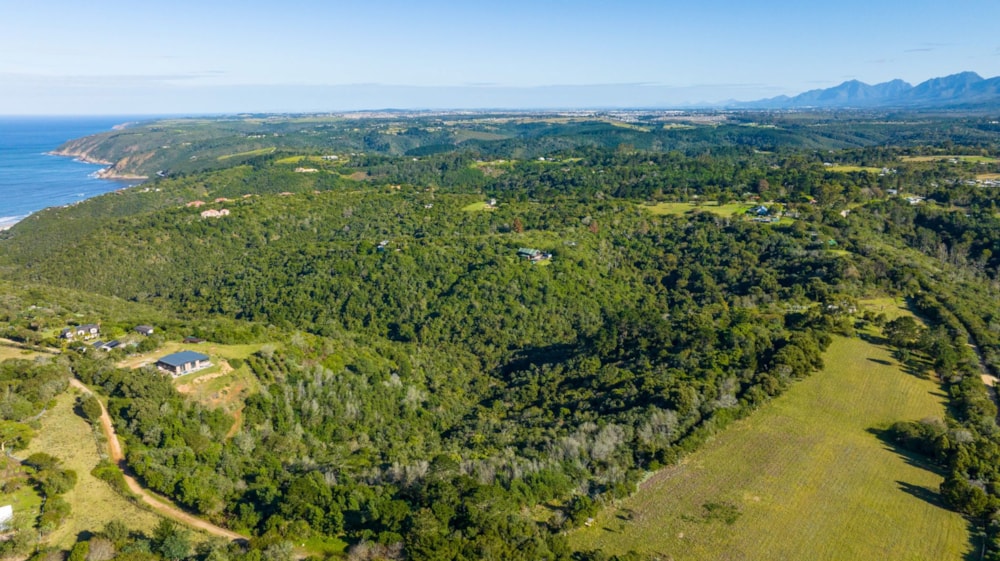 Residential vacant land for sale in Wilderness Heights - GEO1662621 Residential vacant land for sale in Wilderness Heights - GEO1662621