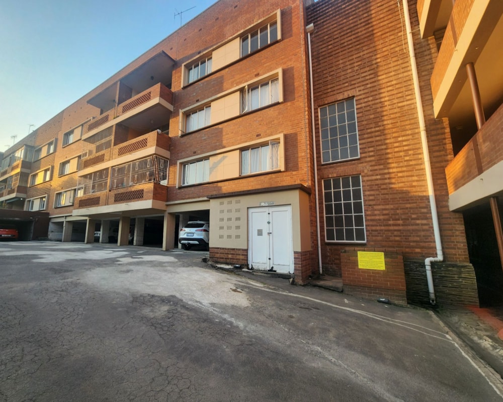 Apartment for sale in Pietermaritzburg Central - 1PM1662054 Apartment for sale in Pietermaritzburg Central - 1PM1662054