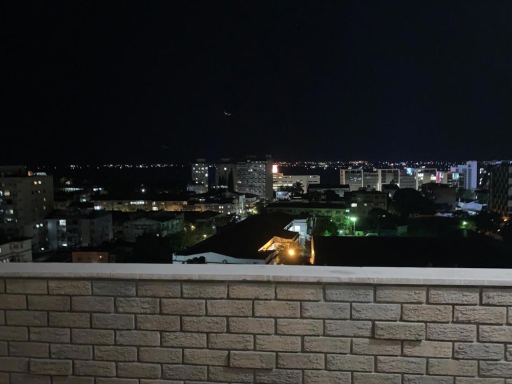 Double-storey apartment for sale in Maputo , Mozambique - 3MQ1675458