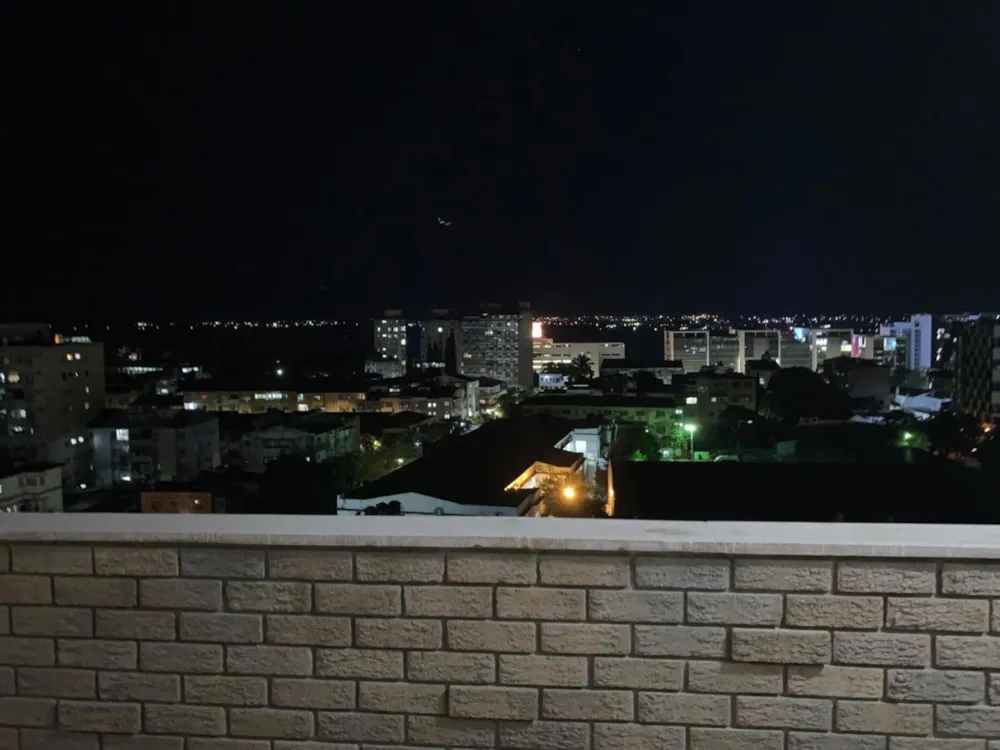 Apartment for sale in Maputo , Mozambique - 3MQ1675458 Apartment for sale in Maputo , Mozambique - 3MQ1675458