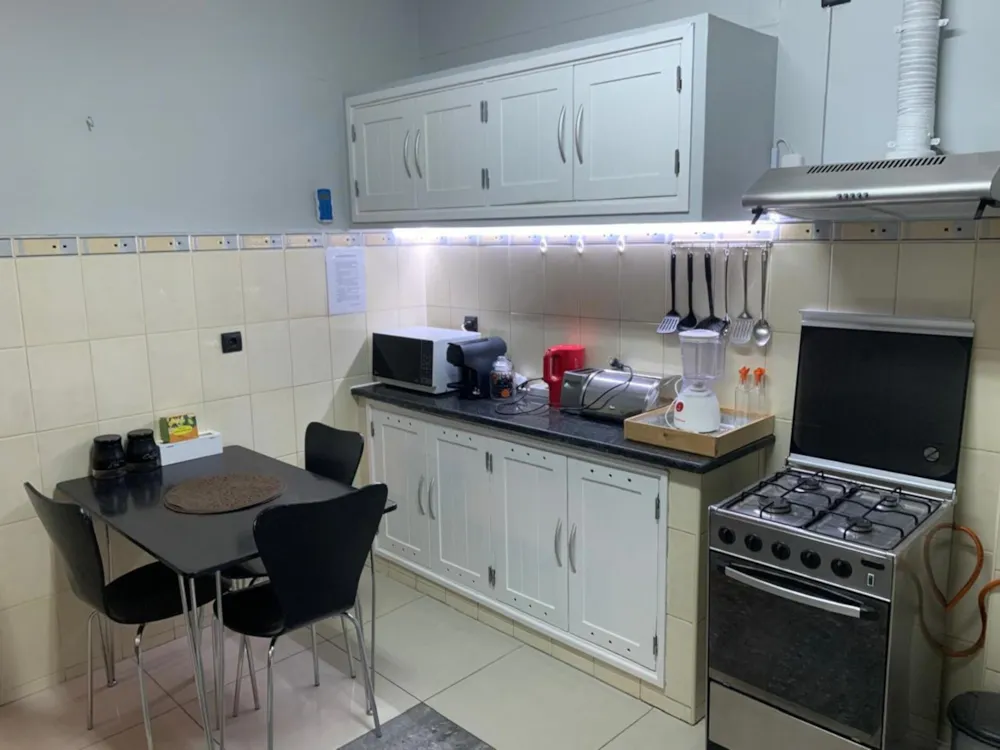 Apartment for sale in Maputo , Mozambique - 3MQ1675458 Apartment for sale in Maputo , Mozambique - 3MQ1675458